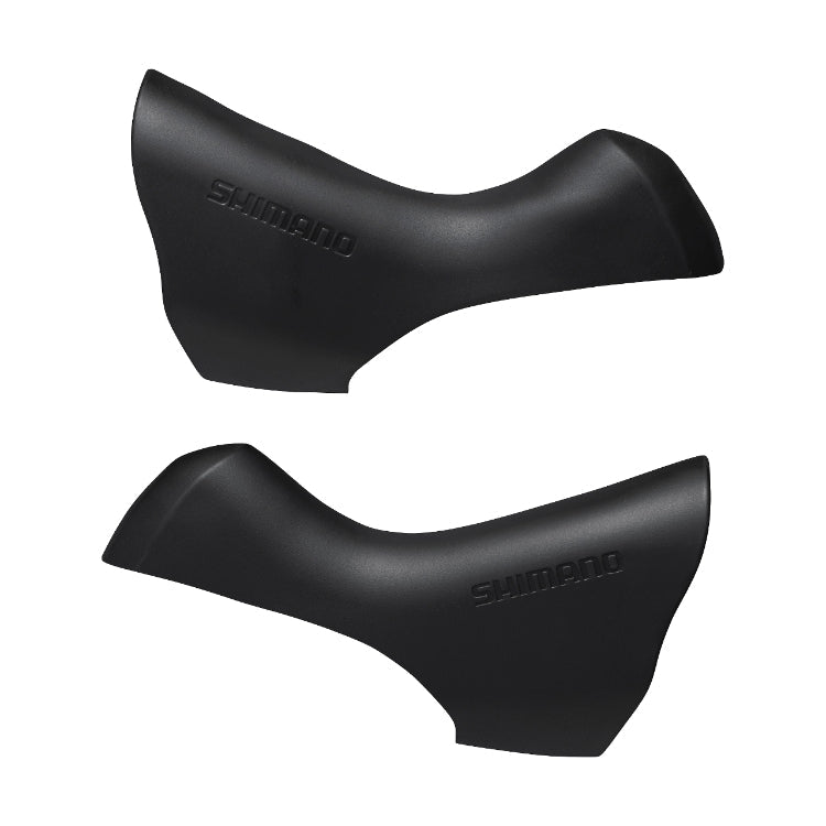 SHIMANO ULTEGRA ST-6800 新品ブランケットカバー付 Shimano ST-6800 / ST-5800 / ST-4700 Hood Covers (Pair) – D Byk Store