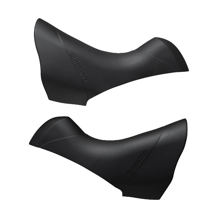 Shimano Bracket Cover (ST - R3030, ST - R3000, ST - R2030, ST - R2000) - D Byk Store