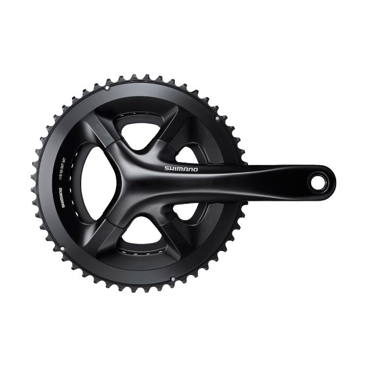 Shimano Claris FC - R2030 Road Crankset - D Byk Store