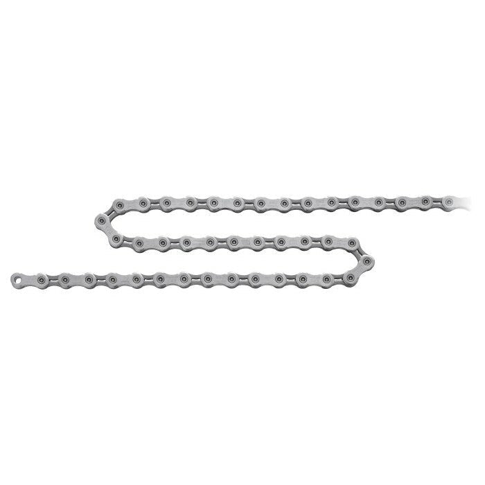 Shimano CN - 6701 10 Speed Chain - D Byk Store