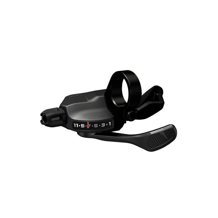 Shimano Cues SL - U8000 Rapidfire Plus Shifter Clamp Band - D Byk Store