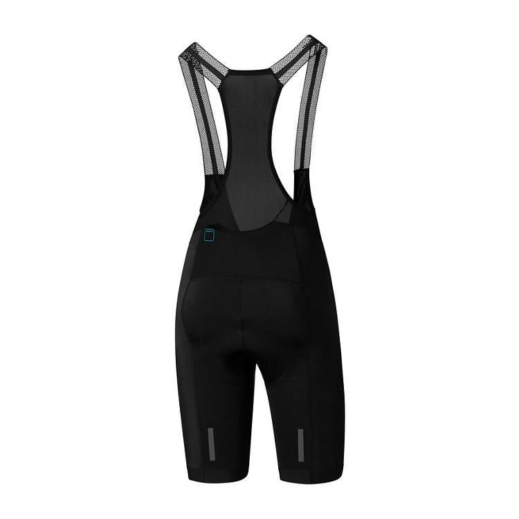 Shimano Cycling Bibshorts - D Byk Store