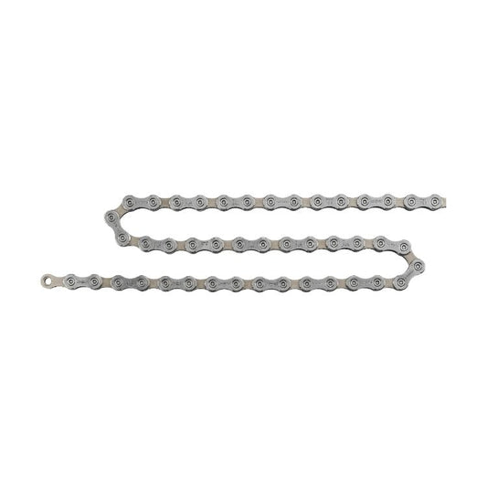 Shimano Deore CN - HG54 10s Chain - D Byk Store