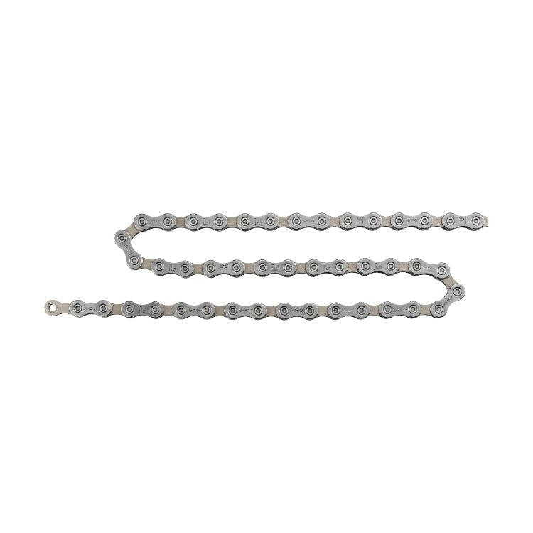 Shimano Deore CN - HG54 10s Chain - D Byk Store