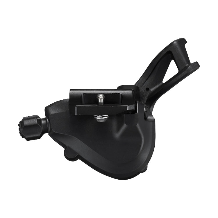 Shimano Deore SL - M5100 - IL Left - D Byk Store