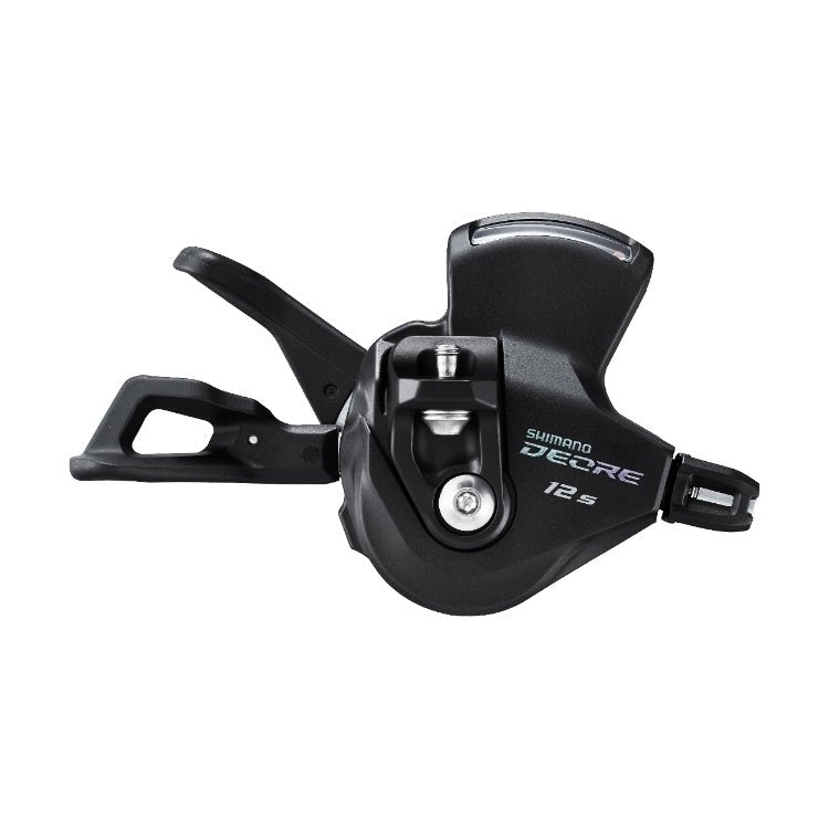 Shimano Deore SL - M6100 - IR Shifter - D Byk Store