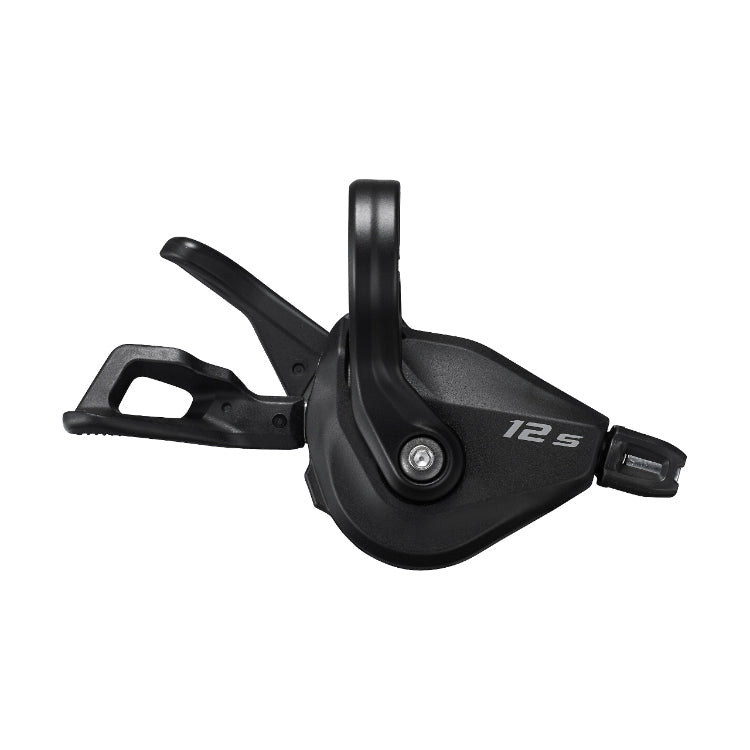 Shimano Deore SL - M6100 - R Shifter - D Byk Store