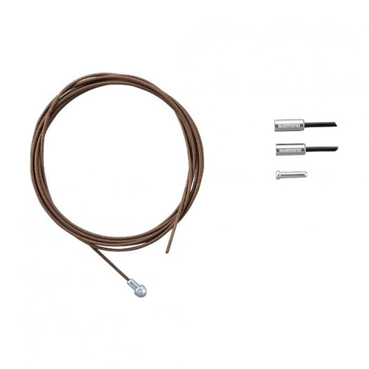 Shimano Dura-Ace 9000 Polymer Inner Brake Cable - D Byk Store