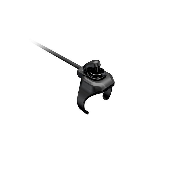 Shimano Dura Ace Satellite Shifter Drops Pair 100mm - D Byk Store