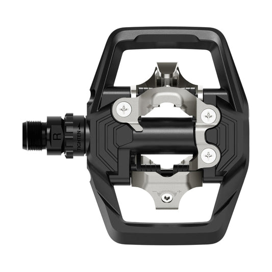 Shimano GRX PD - ME700 SPD Pedals - D Byk Store