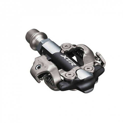 Shimano PD-M9100 Clipless Pedal
