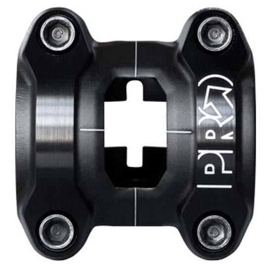 SHIMANO PRO Koryak Di2 50 mm 0º 31.8 mm Stem - D Byk Store
