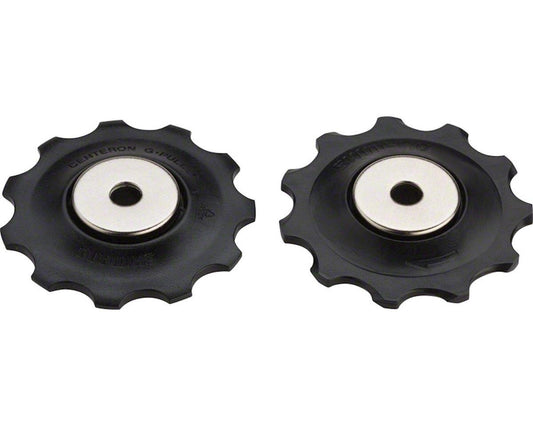 Shimano Pulley set (RD - R5800 - SS) - D Byk Store