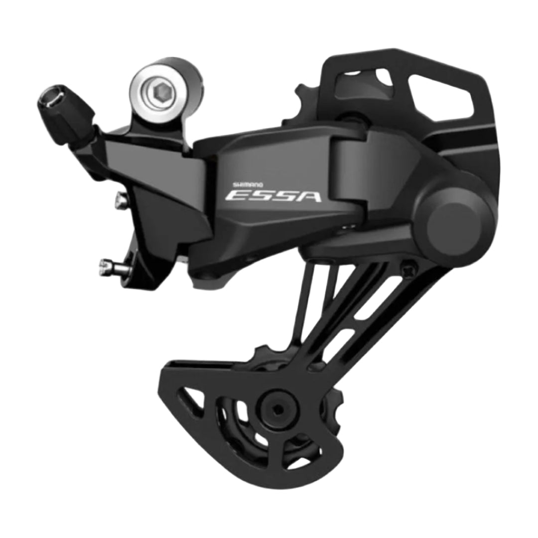 Shimano RD - U2000 ESSA Rear Derailleur - 8 Speed - D Byk Store