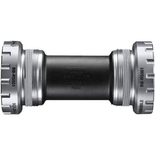 Shimano RS-501 Threaded Bottom Bracket