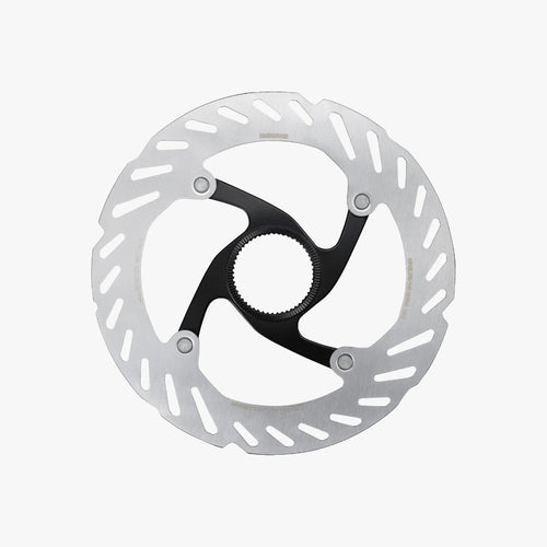Shimano RT-CL700 Center Lock Disc Brake Rotor