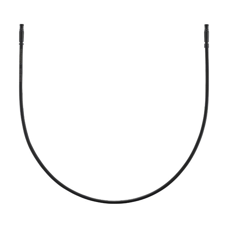 Shimano SD300 Di2 Internal Electric Wire - D Byk Store