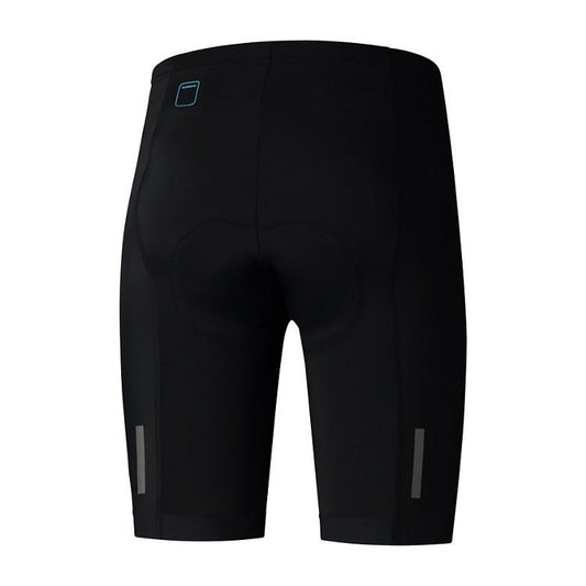 Shimano Shorts - Black - D Byk Store