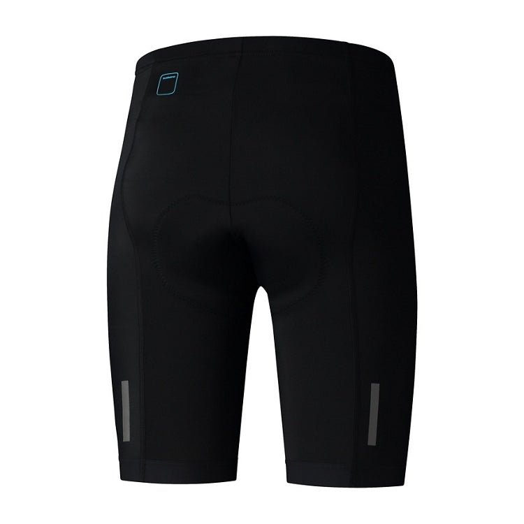 Shimano Shorts - Black - D Byk Store
