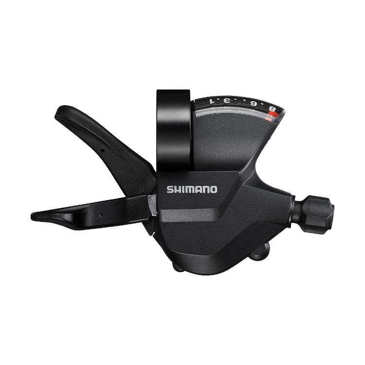 Shimano SL - M315 Shifter 8 Speed - D Byk Store