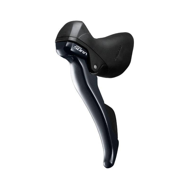 Shimano Sora ST - R3000 STI - Left - D Byk Store
