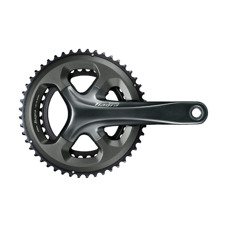 Shimano Tiagra FC - 4700 Crankset - D Byk Store