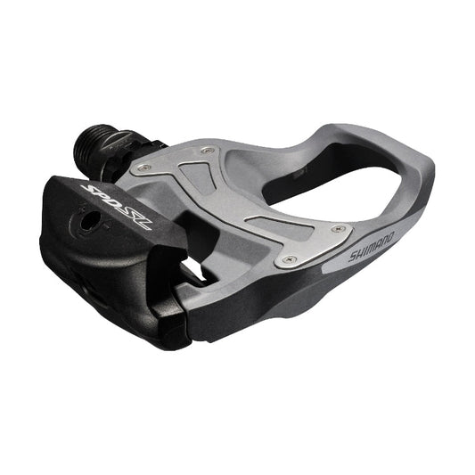 Shimano Tiagra PD - R550 SPD - SL Pedals - D Byk Store