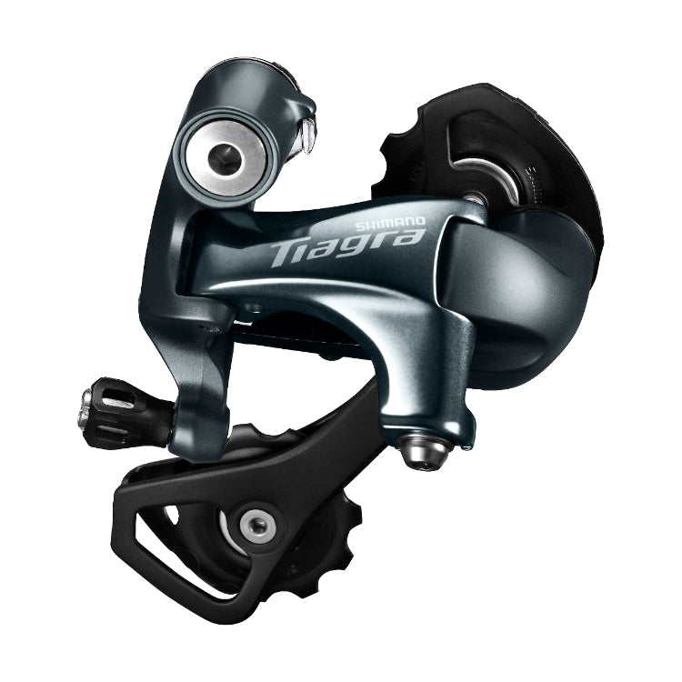 Shimano Tiagra RD - 4700 - GS - D Byk Store