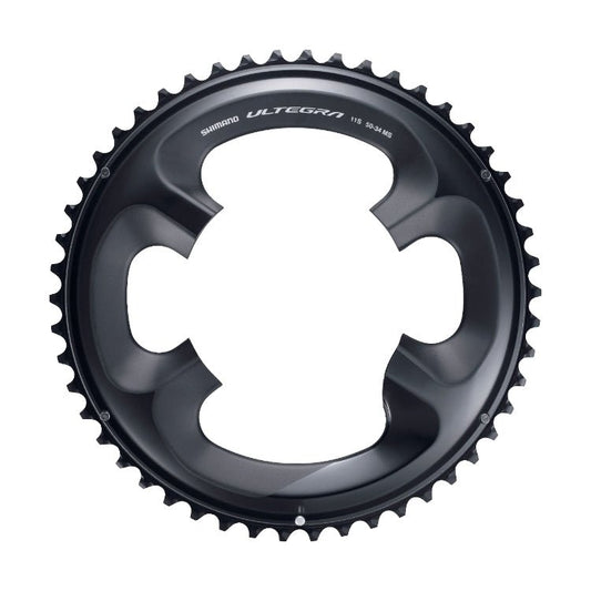 Shimano Ultegra Crankset FC - R8000 - D Byk Store