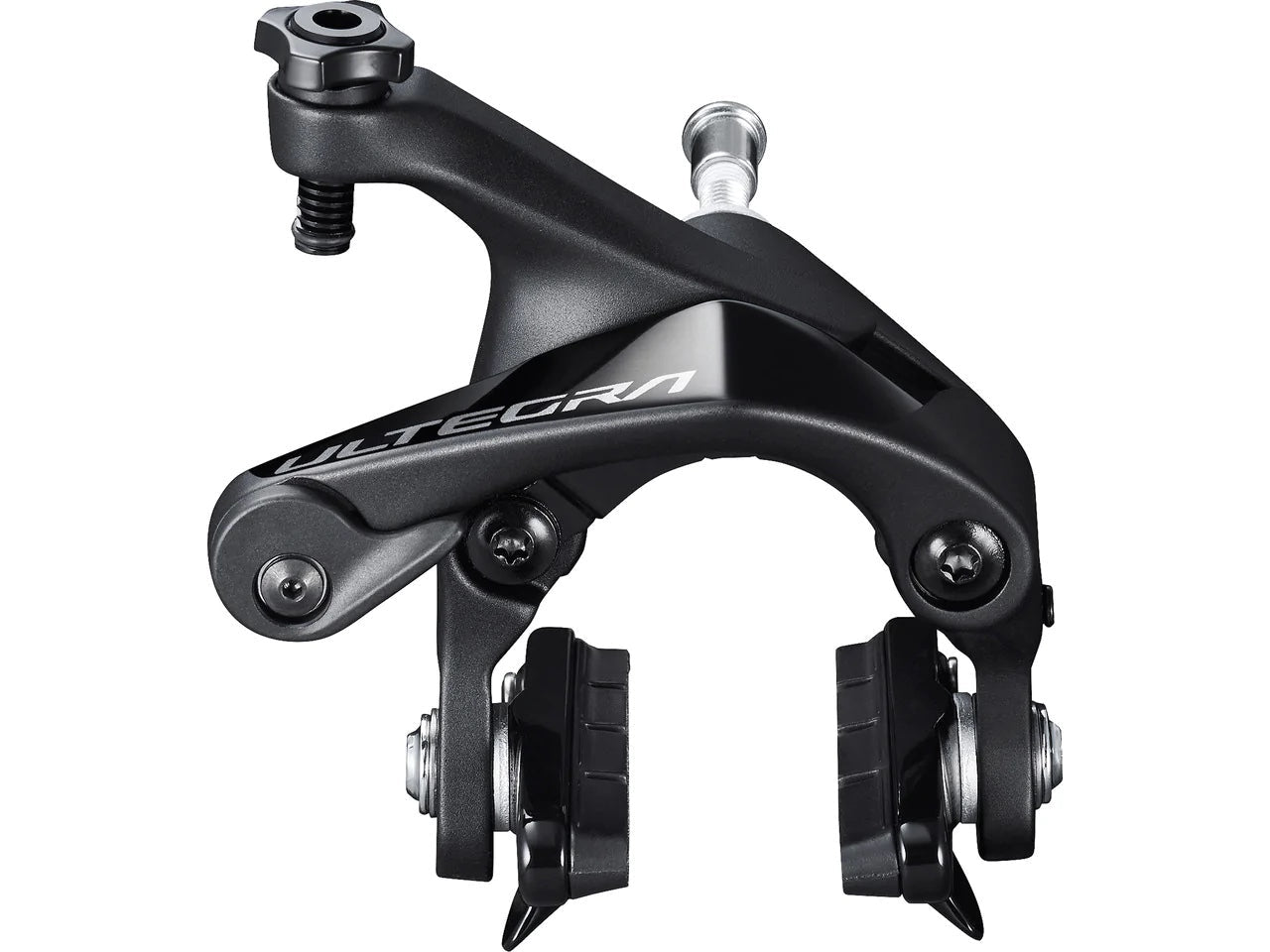 Shimano Ultegra Dual - Pivot Brake Caliper - D Byk Store