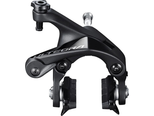 Shimano Ultegra Dual - Pivot Brake Caliper - D Byk Store