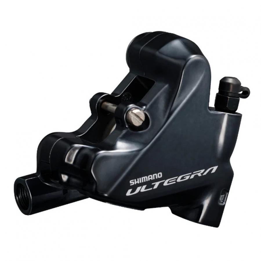 Shimano Ultegra Hydraulic Disc Brake Caliper BR-R8070-Rear - D Byk Store
