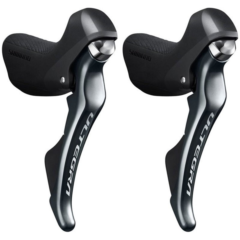 Shimano Ultegra Lever Rim Brake - D Byk Store