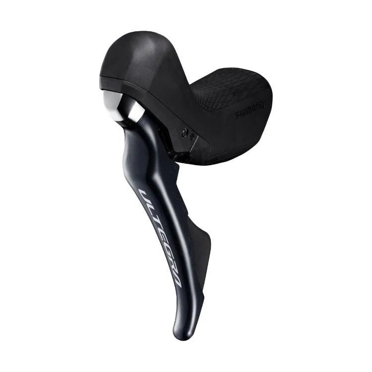 Shimano Ultegra R8020 11 Speed (Right) Hydraulic Disc Brake Lever - D Byk Store