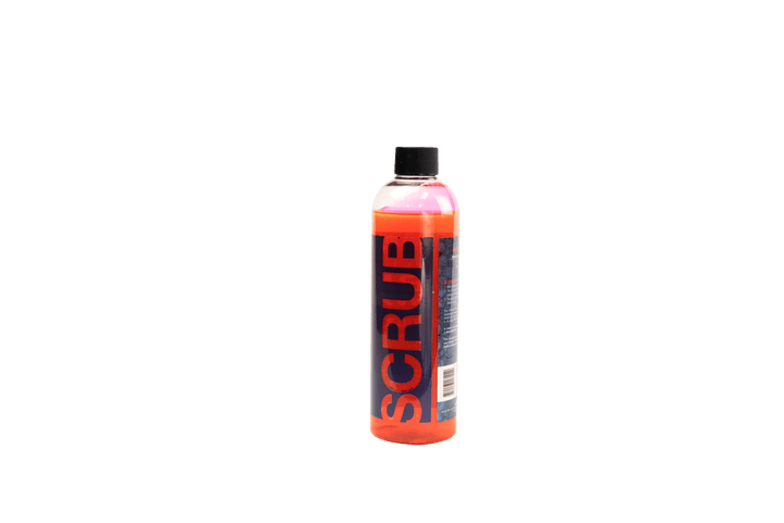 Silca Bike Care Cleaner Ultimate Bike Wash - D Byk Store