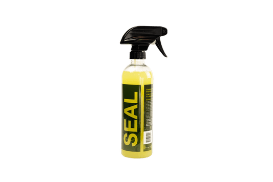Silca Ultimate Graphene Spray Wax - D Byk Store