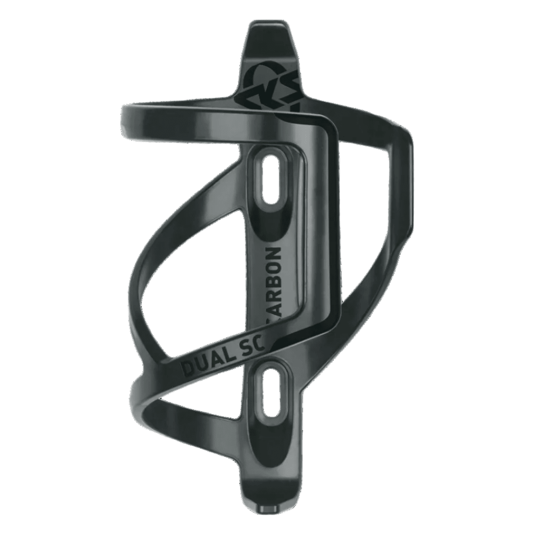 SKS Germany DUAL SC Bottle Cage - Right - D Byk Store
