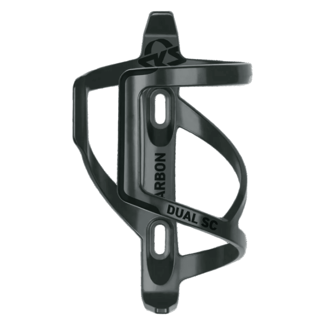 SKS Germany DUAL SC LH Bottle Cage - Left - D Byk Store