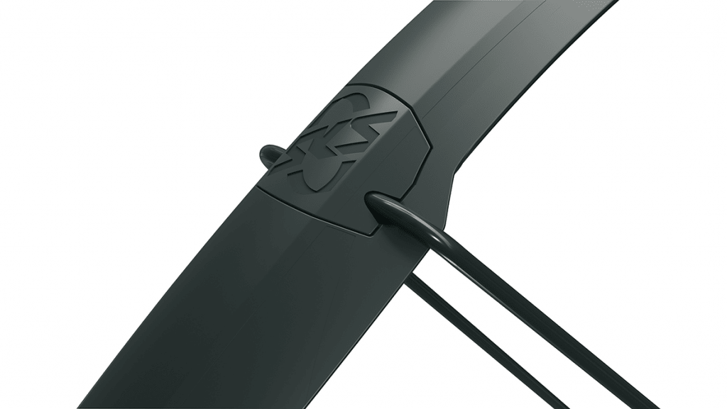 SKS Speedrocker Fenders - Gravel & Cyclocross - D Byk Store