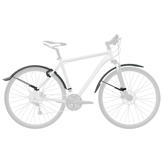 SKS VeloFlexx 55 Set 26-27.5″ - D Byk Store