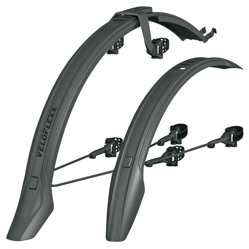 SKS VeloFlexx 55 Set 26-27.5″