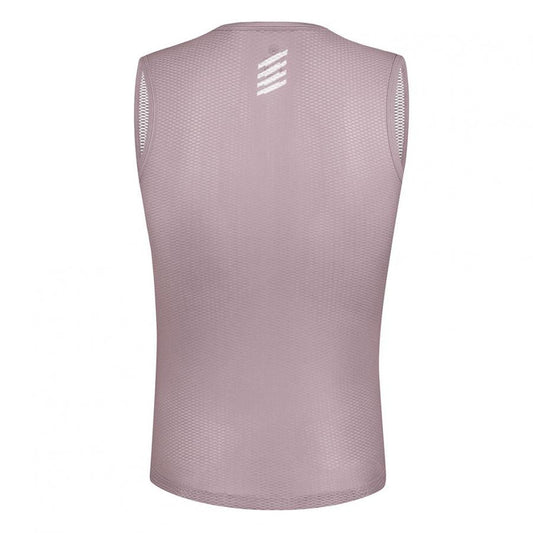 Skull Monton Holiday III Baselayer-Lotus - D Byk Store