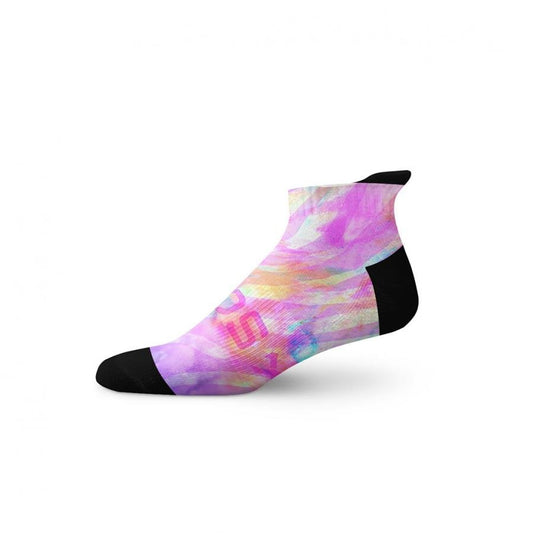 Sox Magicorn Tab Combo Socks (Pack Of 2) - D Byk Store