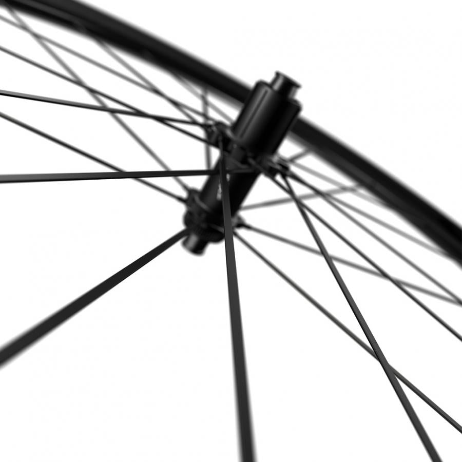 Magene EXAR Carbon Spoke for Ultra DB508 - D Byk Store