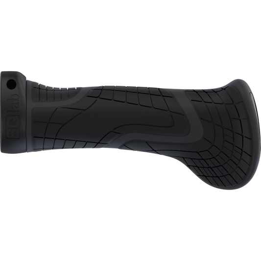 SQ Lab MTB Handlebar Grips 710 - D Byk Store
