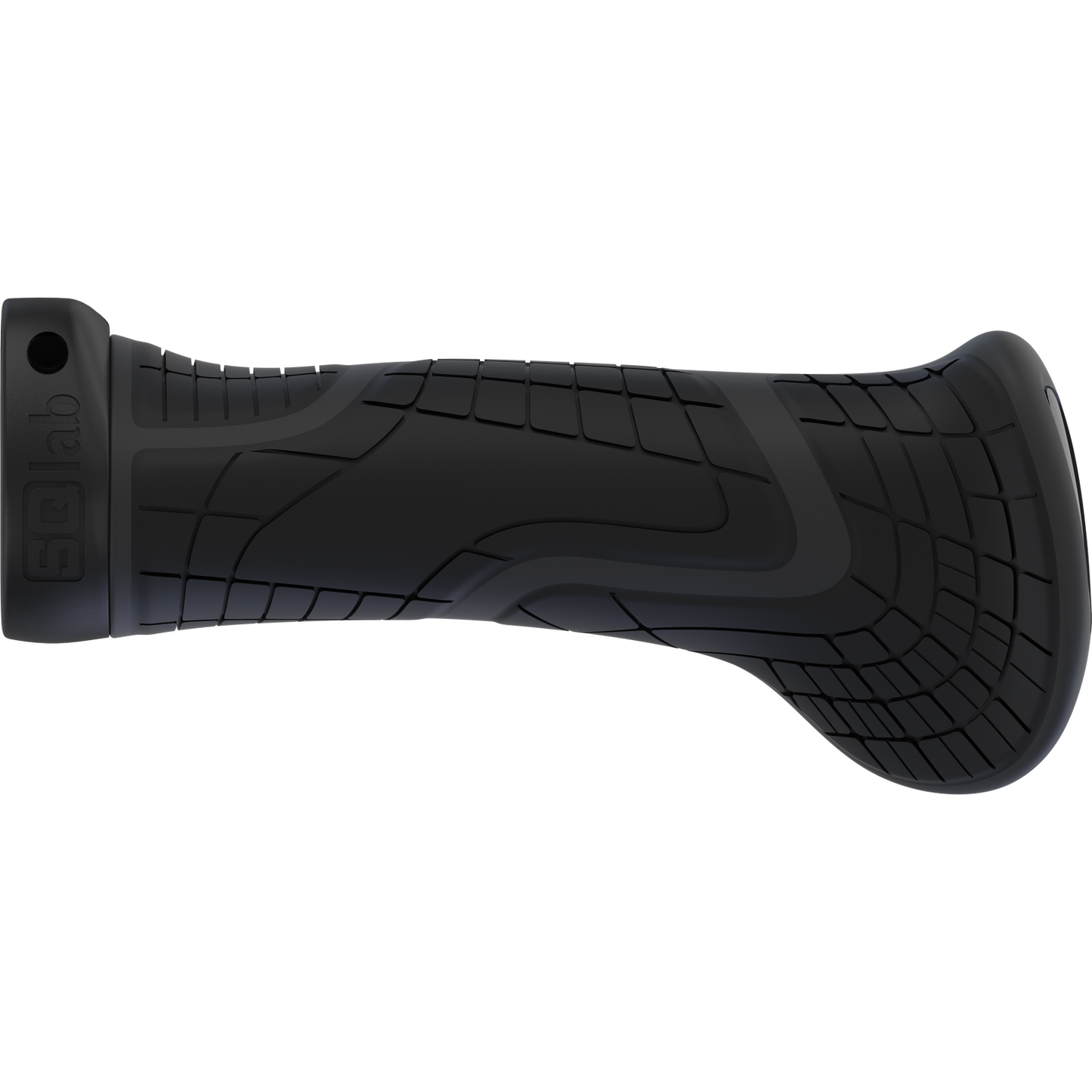 SQ Lab MTB Handlebar Grips 710 - D Byk Store