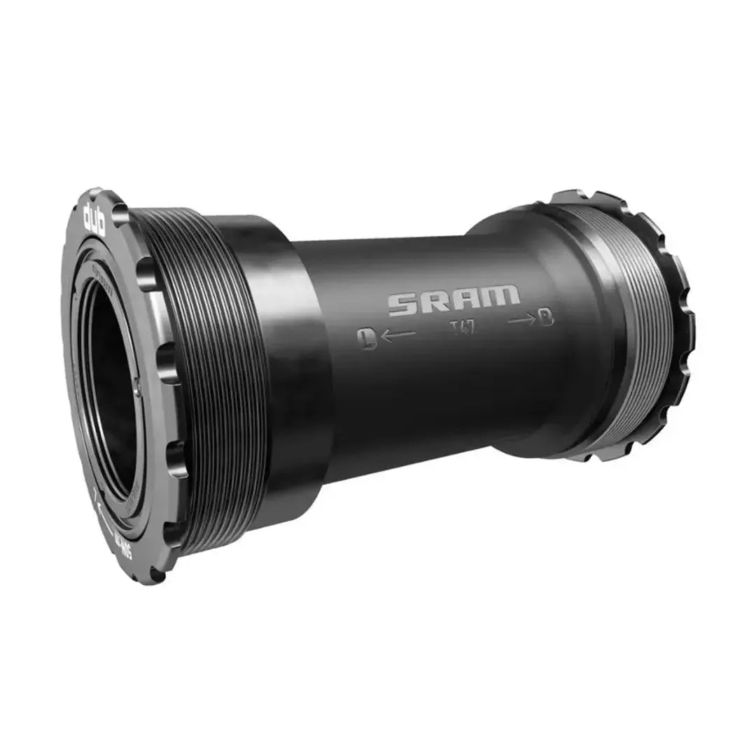 SRAM BOTTOM BRACKET (T47 DUB) - D Byk Store