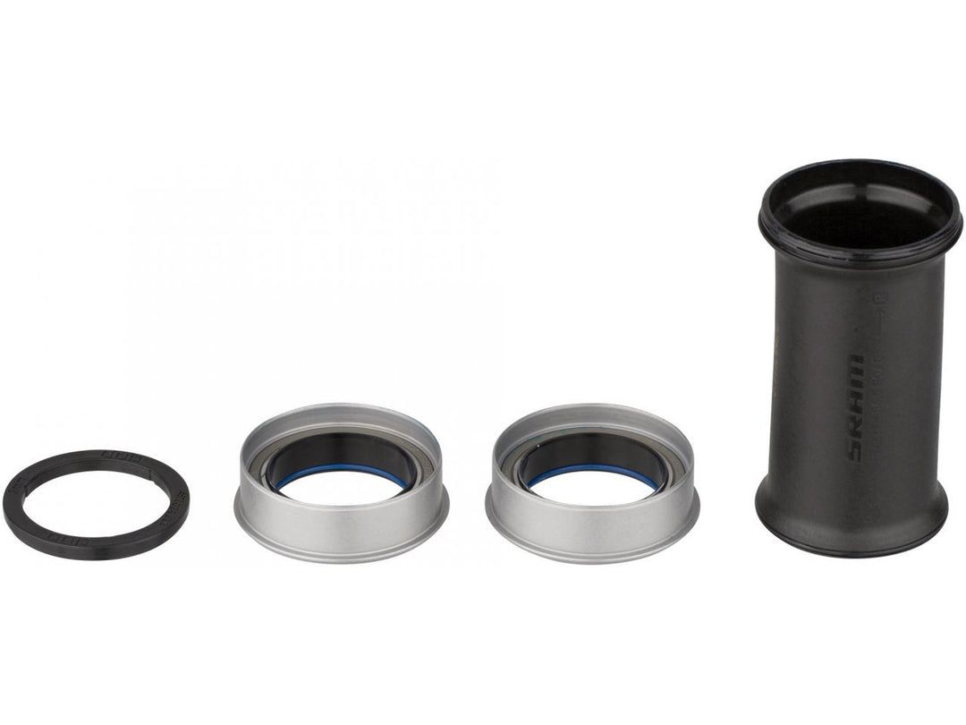 SRAM Dub Pressfit 86.5 Bottom Bracket - D Byk Store