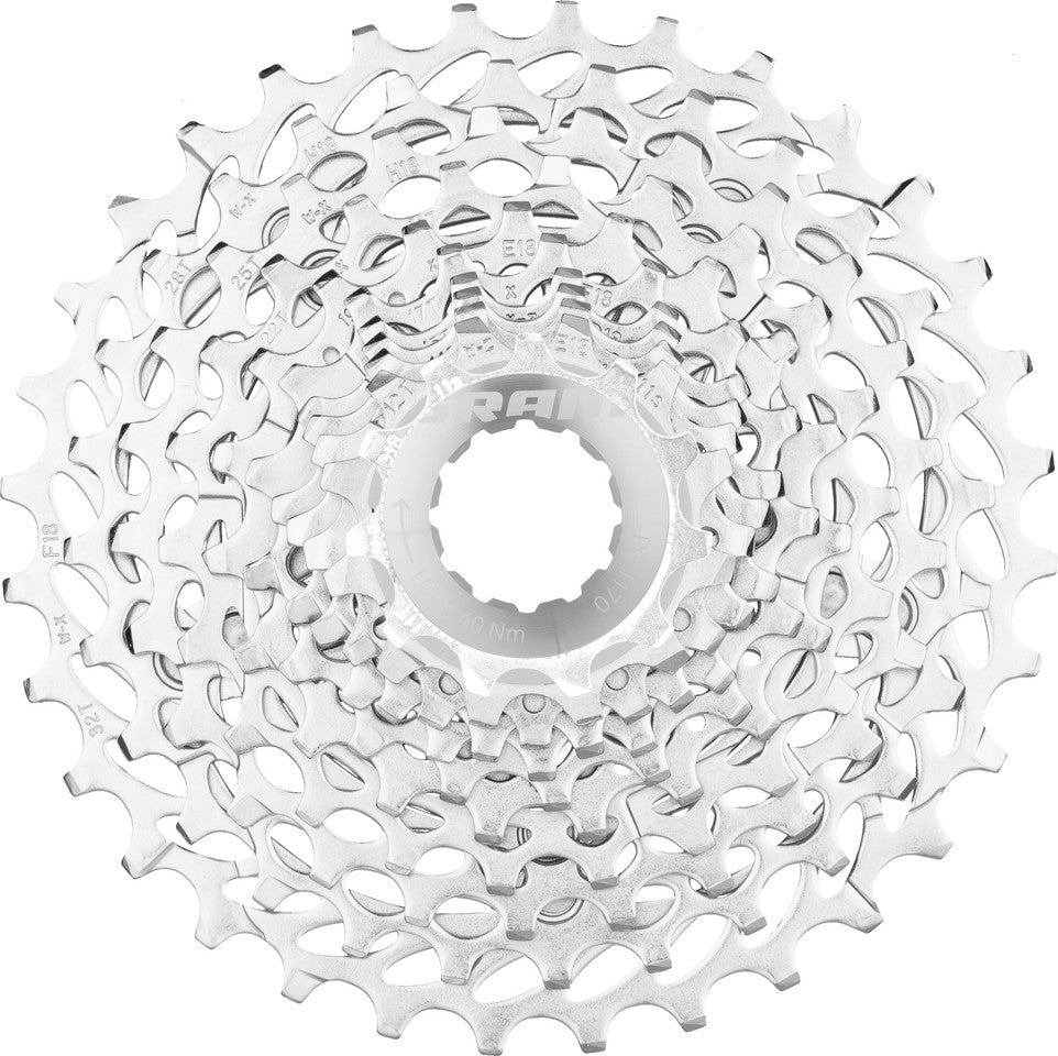 SRAM PG-1170 11 Speed Cassette - D Byk Store