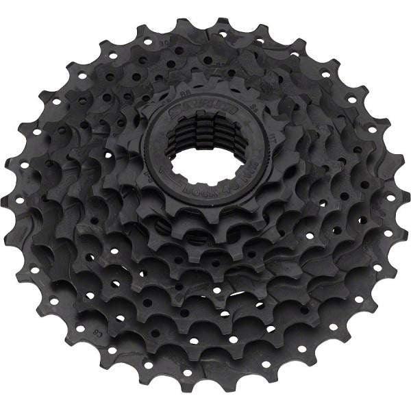 SRAM PG-820 8 Speed Cassette - D Byk Store